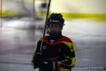 Photo hockey match Besançon - Strasbourg II le 13/12/2025