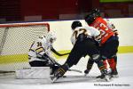 Photo hockey match Besançon - Strasbourg II le 13/12/2025