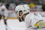 Photo hockey match Bienne - Genève le 25/04/2023