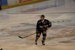 Photo hockey match Bordeaux - Amnéville le 12/01/2013