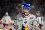 Photo hockey match Bordeaux - Grenoble  le 14/04/2026