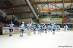 Photo hockey match Briançon  - Amiens  le 29/12/2013