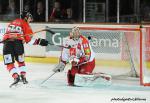 Photo hockey match Briançon  - Amiens  le 13/09/2014