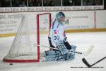 Photo hockey match Briançon  - Angers  le 08/01/2011