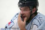 Photo hockey match Briançon  - Angers  le 08/01/2011
