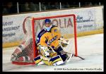Photo hockey match Briançon  - Chamonix  le 11/10/2008