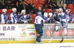 Photo hockey match Briançon  - Epinal  le 19/01/2014