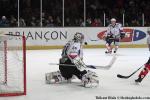 Photo hockey match Briançon  - Epinal  le 26/02/2011