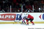 Photo hockey match Briançon  - Epinal  le 26/02/2011