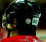 Photo hockey match Briançon  - Gap  le 29/11/2015