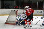 Photo hockey match Briançon  - Gap  le 15/09/2009