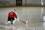 Photo hockey match Briançon  - Gap  le 15/09/2009