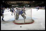 Photo hockey match Briançon  - Gap  le 17/09/2008