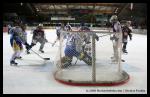 Photo hockey match Briançon  - Gap  le 17/09/2008