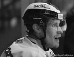 Photo hockey match Briançon  - Morzine-Avoriaz le 23/11/2013