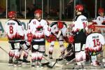 Photo hockey match Briançon  - Neuilly/Marne le 20/12/2008