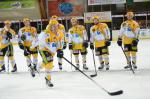 Photo hockey match Briançon  - Strasbourg  le 20/01/2015