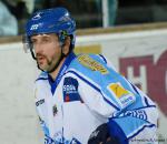 Photo hockey match Briançon  - Villard-de-Lans le 15/11/2013