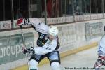 Photo hockey match Briançon II - Compiègne le 02/04/2011
