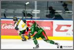Photo hockey match Cergy-Pontoise - Chambéry le 11/03/2017