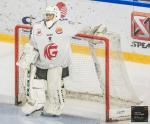 Photo hockey match Cergy-Pontoise / Féminin - Amiens / Féminin le 08/10/2022