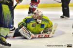 Photo hockey match Châlons-en-Champagne - Wasquehal Lille le 18/04/2015