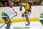 Photo hockey match Chambéry - Cergy-Pontoise le 26/01/2019