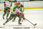 Photo hockey match Chambéry - Cergy-Pontoise le 26/01/2019