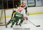 Photo hockey match Chambéry - Cergy-Pontoise le 26/01/2019