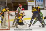 Photo hockey match Chambéry - Cergy-Pontoise le 26/01/2019