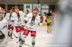 Photo hockey match Chambéry - Cergy-Pontoise le 30/11/2019
