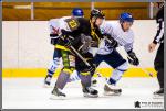 Photo hockey match Chambéry - Paris (FV) le 25/02/2017
