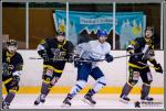 Photo hockey match Chambéry - Paris (FV) le 25/02/2017