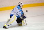Photo hockey match Chambéry - Villard-de-Lans le 23/10/2013