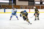 Photo hockey match Chambéry II - Marseille le 13/10/2012
