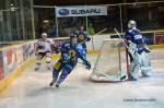 Photo hockey match Chamonix  - Briançon  le 18/01/2013