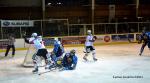 Photo hockey match Chamonix  - Briançon  le 18/01/2013