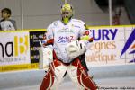 Photo hockey match Clermont-Ferrand - Amnéville le 11/10/2014