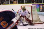 Photo hockey match Clermont-Ferrand - Amnéville le 19/03/2016