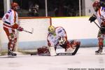 Photo hockey match Clermont-Ferrand - Amnéville le 19/03/2016