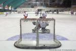 Photo hockey match Clermont-Ferrand - Amnéville le 03/03/2012