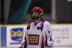 Photo hockey match Clermont-Ferrand - Asnières le 05/03/2016