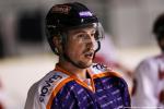 Photo hockey match Clermont-Ferrand - Briançon  le 10/11/2016