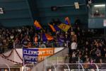 Photo hockey match Clermont-Ferrand - Chambéry le 20/02/2016