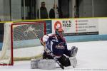 Photo hockey match Clermont-Ferrand - Chambéry le 06/01/2018