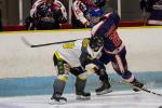 Photo hockey match Clermont-Ferrand - Chambéry le 17/03/2018