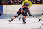 Photo hockey match Clermont-Ferrand - Chambéry le 02/11/2019