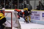 Photo hockey match Clermont-Ferrand - Chambéry le 21/12/2021