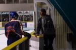 Photo hockey match Clermont-Ferrand - Courchevel-Méribel-Pralognan le 13/04/2019