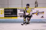 Photo hockey match Clermont-Ferrand II - Chambéry II le 08/10/2016